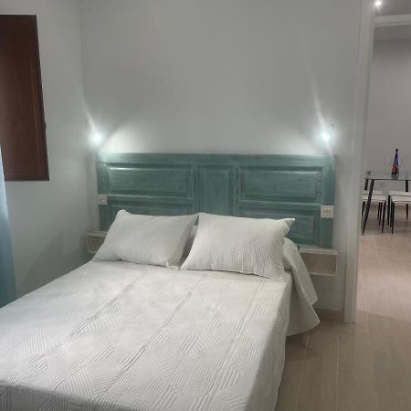 Casa Mercedes 海瑞亚 外观 照片